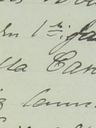 Record image of Gunilla Fellström (o.s. Carlsdotter)