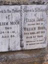 Record image of Joseph William Mooney