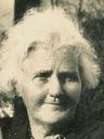 Record image of Ellen Martin (born Nailon)