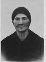 Record image of Domenica Razzoli (født Colombari)