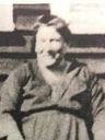 Record image of Barbara Schneider (nacida Hoffman)