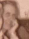 Record image of Karl Edvin Martensson
