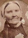 Record image of Carolina Andersson (o.s. Dahlman)
