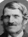 Record image of Livgrenadjär Anders Petter Lång