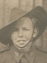 Record image of Ronald Edward Martin