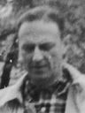 Record image of Virgil Ray Smith