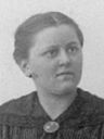Record image of Auguste Schade