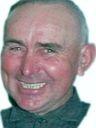Record image of Hermann Schade