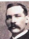 Record image of Andrew Hunter Scott