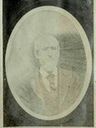 Record image of Robert Martin