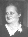 Record image of Adolfina Olivia "Ingrid" Ingegärd Eriksson (o.s. Andersson Styrman)