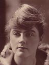 Record image of Anna Theirl (geb. Seidl)