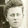 Record image of Sietske Gerbens Kerkkamp (geboren Boonstra)