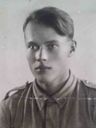 Record image of Leevi Rikhard Alatalo