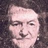 Record image of Hilma Eleonora Katrine Larsen (born Schultz)
