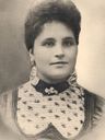 Record image of Anna Maria Catharina Stans (geboren Doremans)
