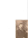 Record image of Owen Martin