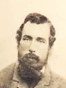 Record image of John Polson