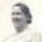 Record image of Wilhelmina Johanna Martin (o.s. Wigman)