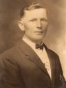 Record image of Patrick Bouchard