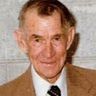 Record image of Hector George Johnstone