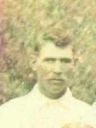 Record image of Aaron Dale Walker