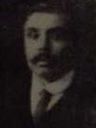 Record image of Martin Morris