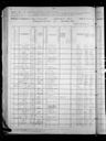 Record image of Joseph Martin Norris