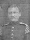 Record image of Nikolaus Perl