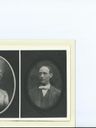 Record image of Clara L. White (geb. Witte)