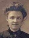 Record image of Emma Sophie Illian (geb. Moeller)