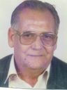 Record image of Joaquin Fernandez Blanco