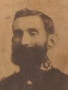 Record image of FRANCISCO DAMASO RODRIGUEZ HERNANDEZ