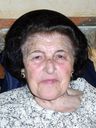 Record image of Maria del Carmen Garcia Santos (nacida Rojas-Marcos y Diez de la Cortina)