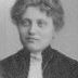 Record image of Anna Maria HERDER (geboren STOBBE)