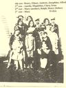Record image of Maria Thraen (geb. Stolze)