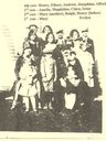 Record image of Anna Maria Thraen (geb. Stolze)