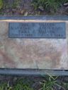 Record image of John Hamilton Wallen