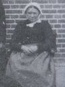 Record image of Adriana Norberta Schoonings (geboren van Rijsewijk)