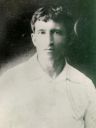 Record image of Paul Rau