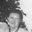 Record image of Annie Elizabeth White (born Churchill)