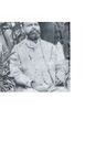 Record image of Robert John Wilkins