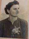 Record image of Eileen Marion Earle (born Ford)