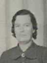 Record image of Bessie Cleo Nelson