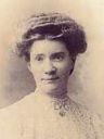 Record image of Ellen Maria Hyde (born Cook)