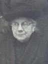Record image of Wilhelmina Catharina Gresnigt (rozená Pot)