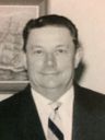 Record image of Olof Gotthard Blomqvist