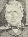 Record image of Johannes Göbel