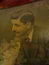 Record image of JUAN RUPERTO Alonso Garcia