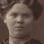 Record image of Wendla Maria Olofsson (o.s. Petersdotter)